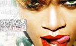 Mesajul ŞOCANT, postat de Rihanna pe Twitter, a revoltat creştinii. Vezi cum s-a adresat lui Satana