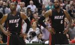 NBA: Înfrângeri pentru cele mai bune echipe din Conferinţa de Est