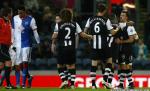 Premier League: Newcastle profită pe pasul greşuit al lui Arsenal şi urcă pe locul 5