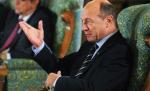 Preşedintele Băsescu cheamă luni partidele la consultări. Vezi ce vrea şeful statului de la liderii politici