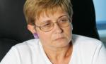 Rodica Culcer aruncă vina demiterii sale de la TVR asupra actorilor politici