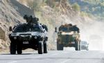 Trei companii româneşti, pe lista SUA a entităţilor vizate de sancţiuni pentru trafic de droguri şi legături cu PKK. Vezi care sunt