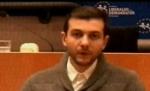 A ajuns România o ţară imposibil de condus? Află în această seară, la Vorbe Grele