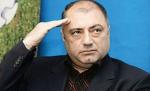 Antonie Solomon a fost numit vicepreşedinte UNPR, la o zi după excluderea din PDL