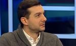 Claudiu Crăciun: Piaţa nu trebuie să rămână goală. Avem responsabilitatea să o ţinem vie