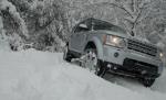 Două maşini offroad, puse la dispoziţia Serviciul de Ambulanţă Prahova de doi ploieşteni