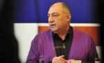 Edilul Craiovei, Antonie Solomon, exclus din PDL. El nu a picat pe idee cu şeful din Craiova