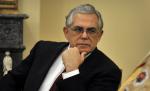 FMI, UE şi BCE cer Greciei să scadă cu 25% salariile şi pensiile