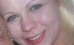 Genele se moştenesc! Nu-ţi va veni să crezi cum arată MAMA acestei blonde drăguţe