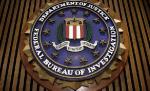  Grupul Anonymous atacă din nou. Au apărut pe YouTube conversaţii între FBI şi Scotland Yard