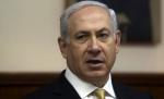 Iranul se va răzbuna pentru oamenii de ştiinţă asasinaţi, va ataca ţinte israeliene