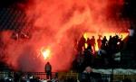 Masacrul din Port Said, fanatism sau capcană a poliţiei? Ce s-a întâmplat, de fapt pe stadion?