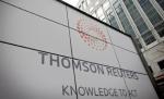 Prima grevă în 25 de ani a jurnaliştilor de la Reuters: Sunt nemulţumiţi de evoluţia salariilor