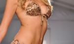 Statisticile şocante ale unei lumi pe care o credeai perfectă. Prostituţie, droguri şi boli grave ascunse de paravanul frumuseţii