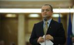 Emil Boc: Nu va fi mai greu ca până acum. Toată situaţia este sub control