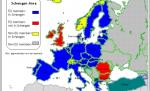 Finlanda îşi va statua, pe 28 februarie, poziţia privind aderarea României în spaţiul Schengen 