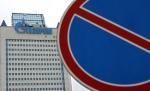 Gazprom anunţă că nu poate suplimenta livrările de gaze pentru Europa