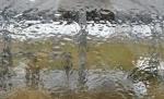 Natura a prins România într-o capcană de gheaţă foarte periculoasă