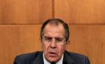 Rusia avertizează: Dacă Statele Unite vor scandal, nu îi vom opri noi