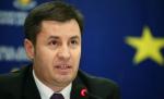 Traian Igaş, ministru al limbii române: Nicio localitate nu este VĂDITĂ de energie electrică