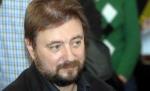 Cristian Pîrvulescu: Înlocuitorul lui Emil Boc va trebui să fie trecut de 50 de ani, independent, fost PSD