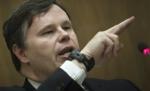 Franks: Îngrijorarea populaţiei este firească, dar sistemul sanitar este defect şi trebuie reformat