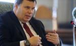 Franks: Sperăm că orice partid politic care va veni la putere să nu arunce la gunoi ce s-a făcut până acum