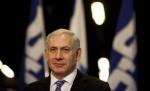 Israel: Forţa este singura garanţie pentru pace