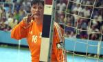 Oltchim a debutat cu victorie la Ljubljana, în grupa principală a Ligii Campionilor
