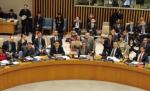 Rusia: Autorii proiectului de rezoluţie pe tema Siriei nu au făcut destule eforturi pentru a ajunge la consens
