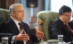Termenul de liberalizare a preţurilor la energie pentru populaţie a fost prelungit cu doi ani