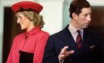 Americanii pregătesc un film despre divorţul dintre Lady Diana şi prinţul Charles. Bugetul peliculei, 50 de milioane dolari