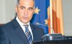 Călin Georgescu, posibil viitor premier. Vezi alte nume vehiculate pentru ocuparea poziţiei de şef al Executivului