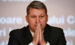 Cătălin Predoiu, desemnat de Băsescu premier interimar în locul lui Boc