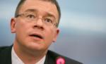 Consultări la Cotroceni. Surse: Mihai Răzvan Ungureanu este noul premier. Băsescu va susţine o declaraţie la ora 20