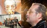 Emil Boc şi-a dat demisia. "Nu mă agăţ de putere. Trebuie să lăsăm locul unui Guvern nou"