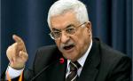 Fatah și Hamas își dau mâna pentru un guvern unit al palestinienilor, condus de Mahmoud Abbas