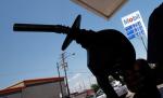 Gerul din Europa urcă preţul petrolului Brent la peste 115 dolari pe baril