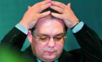 Hocus BOCus! S-a destrămat vraja! Citeşte ISTORIA guvernului condus de Emil Boc