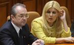 PDL ar putea anunţa ÎN ORICE MOMENT remanierea Cabinetului Boc