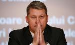 Predoiu: Guvernul interimar va adopta numai hotărâri de guvern, fără proiecte de lege sau ordonanţe