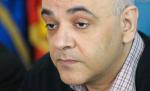 Raed Arafat: Au fost înregistrate 36 de decese până în prezent din cauza hipotermiei