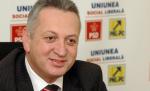 Relu Fenechiu: Desemnarea noului premier sfidează poporul român şi este o bătaie de joc