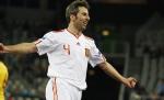 România a fost eliminată în sferturile de finală ale Campionatului European de futsal, după 3-8 cu Spania