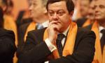 Sorin Frunzăverde (PDL): E atipic să numeşti un şef al Serviciilor în funcţia de premier
