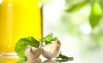 10 beneficii miraculoase ale usturoiului 
