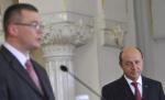 Băsescu nu este primul preşedinte care numeşte un şef de servicii ca premier. Vezi cazuri similare din străinătate