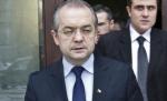 Emil Boc: Votul de investitură pentru viitorul Guvern are loc joi 
