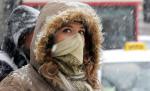 Gerul nu renunţă. După ce a fost îngropată în zăpadă, România va degera din nou la -25 de grade. Vezi prognoza meteo 
