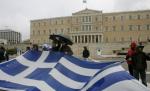 Grecia trebuie să reducă cheltuielile cu 3,2 miliarde euro în 2012